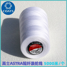 ��ʿ���w��]����Ů�r��ͯ�bţ�з�ᘿ�������602�¿�p�x�����N