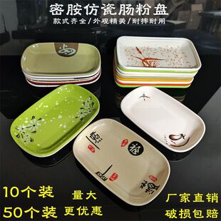 10���b�ܰ��L�����c�۱PС�Ի����˱P��ͱP�´����ϳ��۱P����