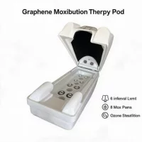 2026 guide to exporting rehabilitation and therapy equipment internationally