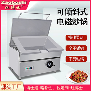 �ʿ�ɃAʽ������ʳ�t����ƽ�דu�[��偼�ը��늟���ʽ����O��