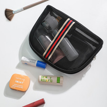 �¿��������ɫ�W��������̄������ռ{��͸������С���y������