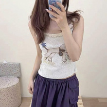 �F-���_�汾�n���|���T �ɐ���Ů����ӡ���ٽz��߅�̿��������