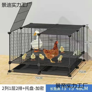 �u�\�Ӵ��Bֳ���u���\�Ӽ������u�����\���ӎ����������r�u�\�羳