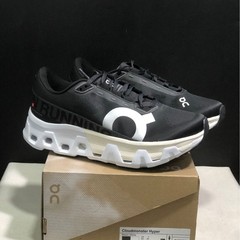 クロスボーダー热い贩売On男女ランニングシューズ昂走Cloumon Hyスーパーモンスター36-45