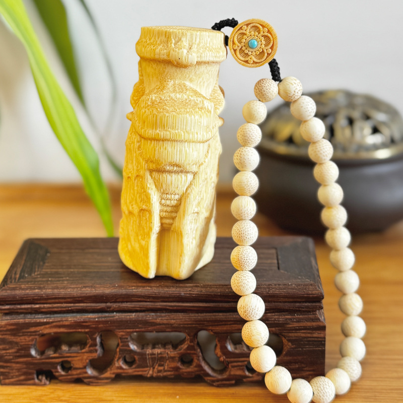 배열은 히트작이었습니다