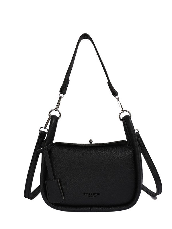 Diseño de nicho bolso de moda coreano para mujeres 2026 verano nuevo exquisito bolso cuadrado de estilo extranjero bolso de viaje ocio image 6