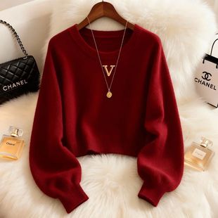 �������еĕr��С���tɫëᘿ����ﶬ����⌒�ɜp�g�r�К��|����