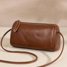 ����С���2026�¿���Ƥ�AͲб����͹ŕr�Іμ���ٴ����e�֙C��