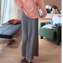 ����Ƭȹ���r���@�ݰٴ�����_������ɾo���Lȹ��ɫ����Ⱦɫ