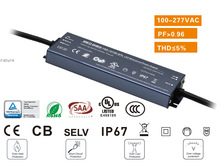 12V200W��ˮ��Դ���ձ�PSE��֤��61558��61347��ҽ��60601