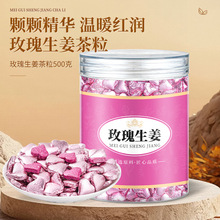 õ���������A��� ���ݲ軨�����ܲ����Ͳ�����ɲ���Լ��� 500g
