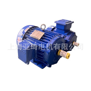 TECO�o�a�|Ԫ늙CTEV4-AEUV4N-AEEV4N늙CIE4��ʽ��ʽ������Ч