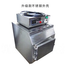 ���ƴ���ï���t�x�X�ӹ������ޏ��O�俾Ϟ�t��Ϟ�t��ǻï���t