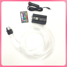 ◊܇M ǿ픸b ܇dMǃb ϹwС