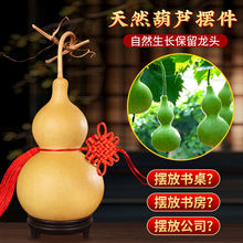 ����J����լ��ؔ��Ȼ�[�����P�͏d�Lˮľ�ƺ��J�b��k���Ғ��