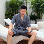 С�����Ƽ�~�п��Ứ����̿���װ ˯�¼Ҿӷ���װ ���� ����