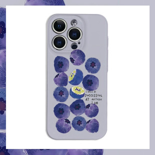 ���Q�����֙C���m��iPhone17����16�A��15�O��14ˮī�{ݮ13���12