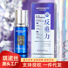 ��ܽ���������~���u�l��o�¾��AҺ�����̝����Aˮ��������Һ�o�w