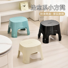 ԡ��С���ʼ��Ã�ͯ�����ϼӺ����P�QЬ�����l�͏d��׵��Ӊ|�_��