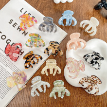 �ط����Ϲϴ���ץ�A�r�и��Rβ�̶��l�A���X�ױP�l���y���~�A�l�