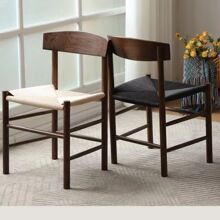 �����й�С���Ͳ͏d���ÿ�����������ʽ��ľ���e���W���s�͹��K��