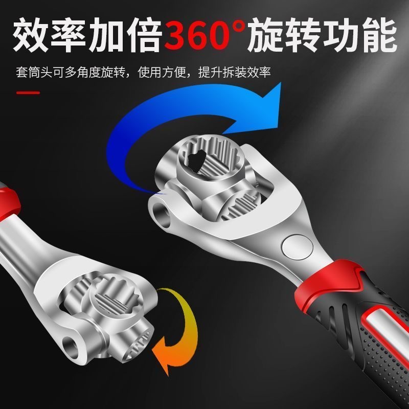 c2b13ca12c42d0d4fd555b416e7dcd