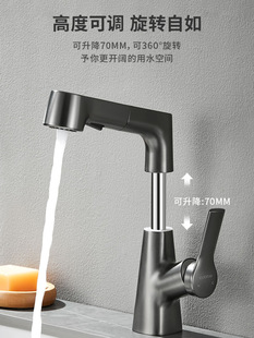 ���Ø���ɫ����ʽˮ���^����l���g���������D��sϴĘϴ�^ϴ�ֳ�