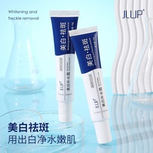 JLUP�����aˮ���˪ ��ˬ����ā��˪��ڰ��S��������һ�S��ֱ�N