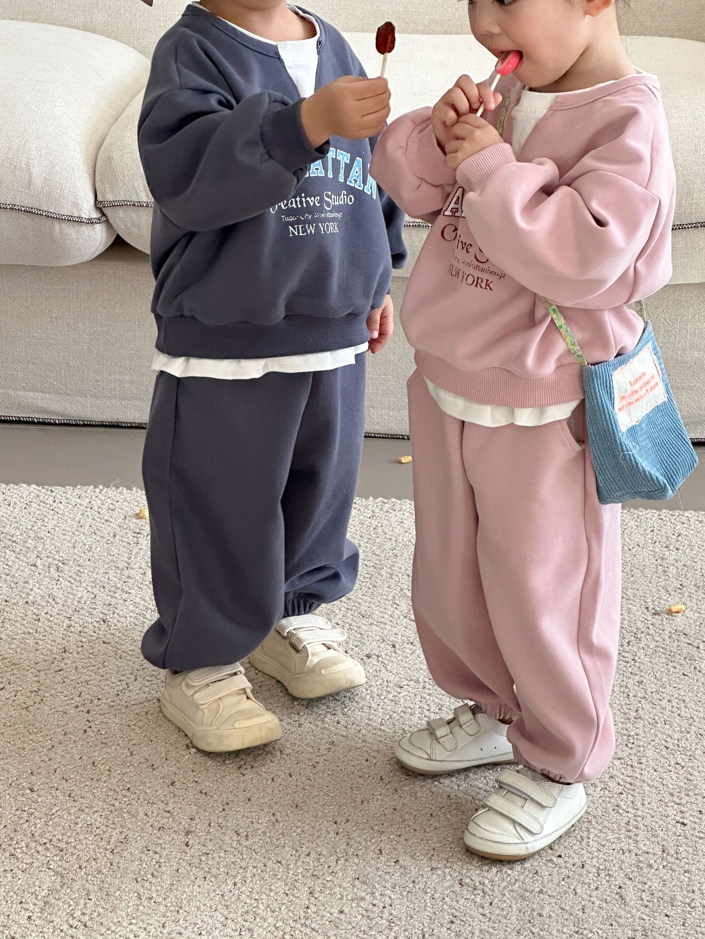 2025-11-29 132049.jpg