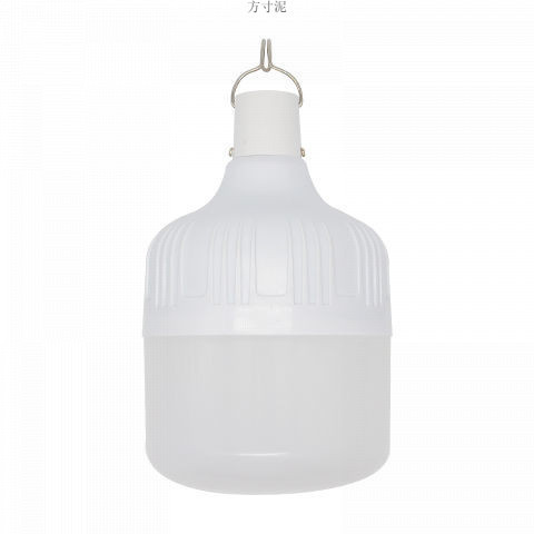 8fdddae5-fb74-4d8f-b973-28e2da5b691c.jpe