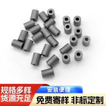 ���Ĵ��������� �·��늸��p�״��� ��\���� �S�ҹ���