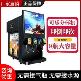 �羳�ɘ��ֱ��C����ȫ�Ԅӝh����С�����֭����̼����ϙC���l
