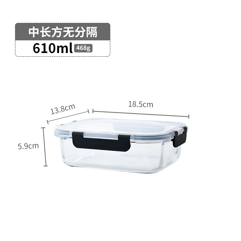 Medio rectangular
