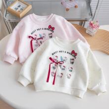 Ůͯ���b�l��2025�¿���b��ͯ���r������Ů������ͨ�����