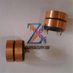 �����ʸۿ���܇��늭h���������c���әC�����������c�����O��