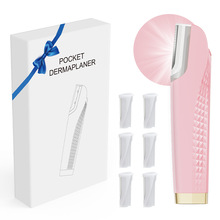 TMEU�羳����Ůʿ��ü�������w�ֲ��沿˽����ë��늄���ë��