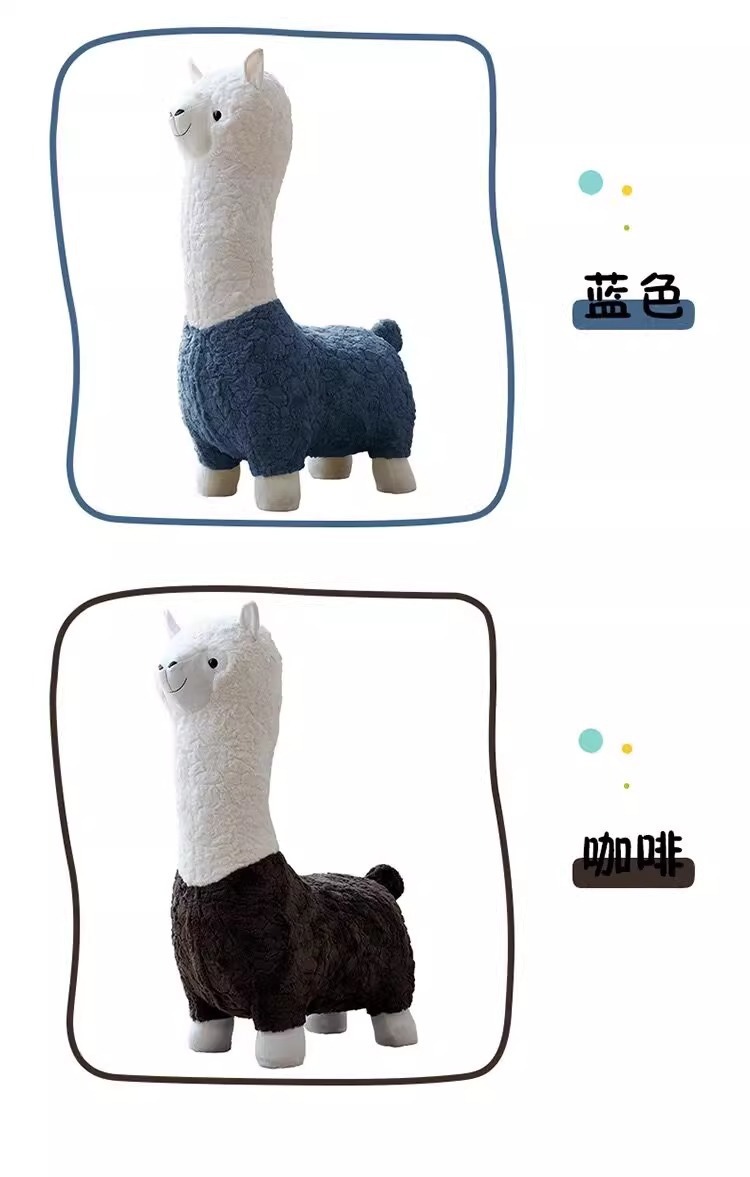 d7a6b757-2e97-48ae-9759-c3ae0211d431.jpe