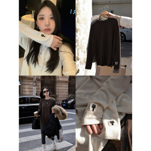 3940# ��ؐؐibell270���p��Ŵ�׽q�����Ů�L�����¶�