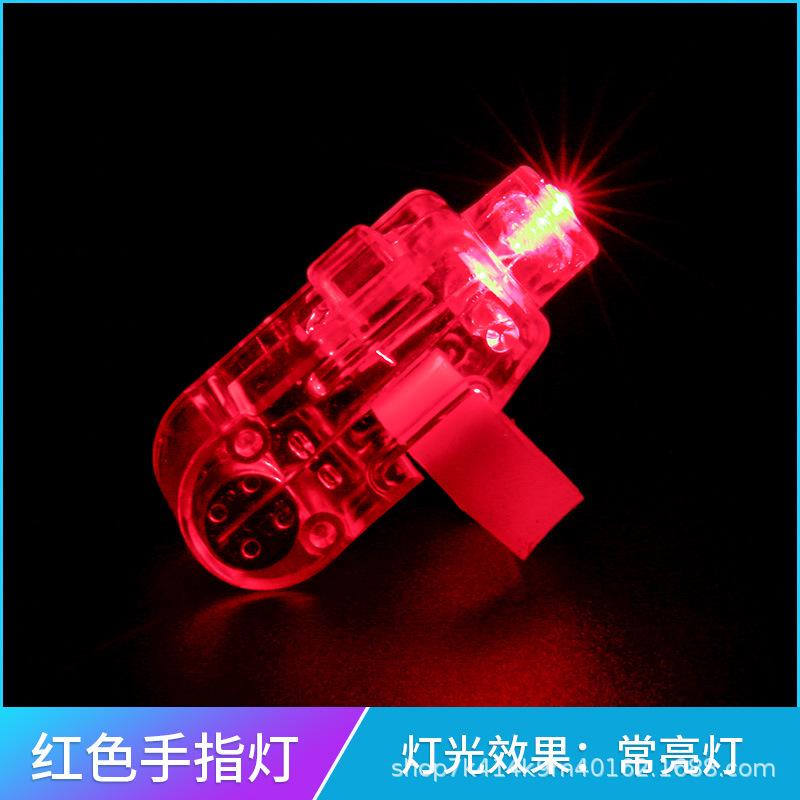 Lámpara de sashimi lámpara de hielo lámpara de sushi lámpara decorativa lámpara de cocina colorida plato de decoración de flores y hierbas plato de decoración de hielo tallado impermeable