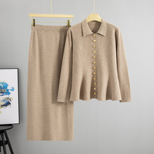 �羳����r�����bŮ���I��ɫ���~߅�[�_������ȹᘿ��ɼ���ͨ��