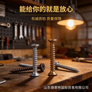 �羳���S���β�zƽ�^�βʮ���β�ɱ���Թ��z ����ˮ��ᔁ��