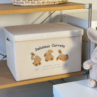 �̽���ͨ�ռ{�����������������Ӻ�ˇ�ռ{��܇�d���ღ����