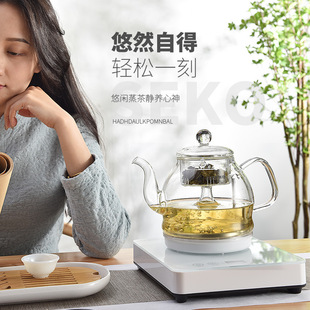 Seko�¹�ȫ�Ԅ���ˮ��ˮ�؇���ʽ�����W19һ�w����ز���늟��