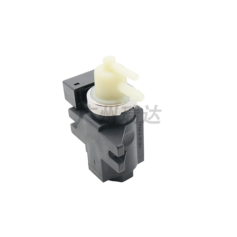 Aplicable a la válvula solenoide turbo 721903290 en stock al por mayor