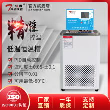 ����ؐ͜a�زۼӟ�����һ�wˮԡ����߾��Ȍ������sҺѭ�h����