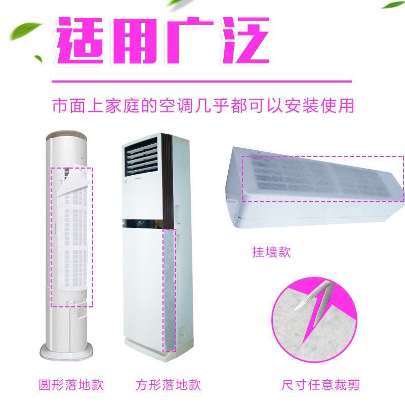 07e8d037-7f80-452d-ad4d-171456bc5922.jpe