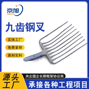 �F·���X䓲� һ�w呴�Թ����� ���wʽ���ն��������� �F·����