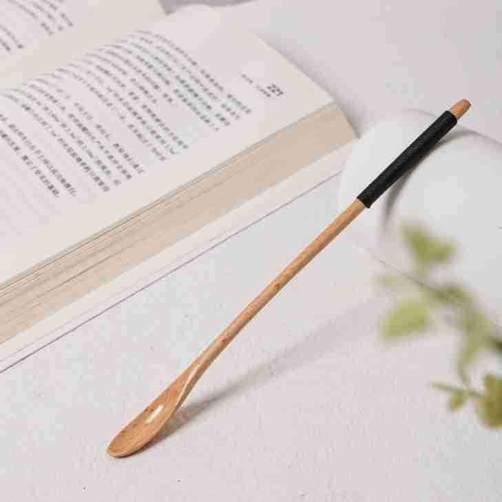 로그 20*1.2 블랙 라인