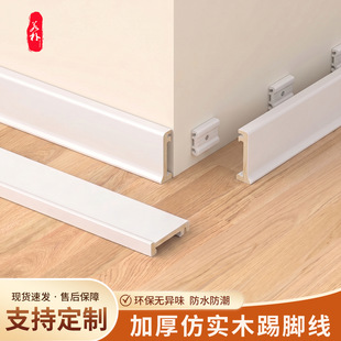 �Ӻ����_��pvc����4cm����ʽ��ľ�w�S���_���N�_��ľ�ܺ��s���_��