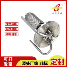 P䓷mģؙC늟Һw늼ӟԪl